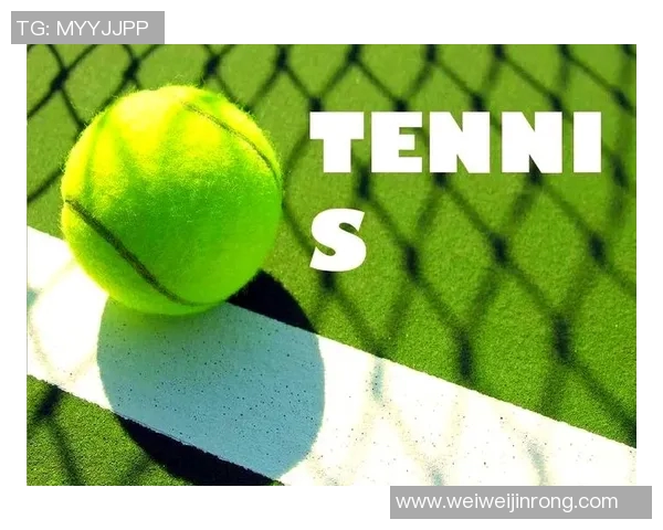 北京网球队逆袭之路揭秘：从默默无闻到大满贯的辉煌历程