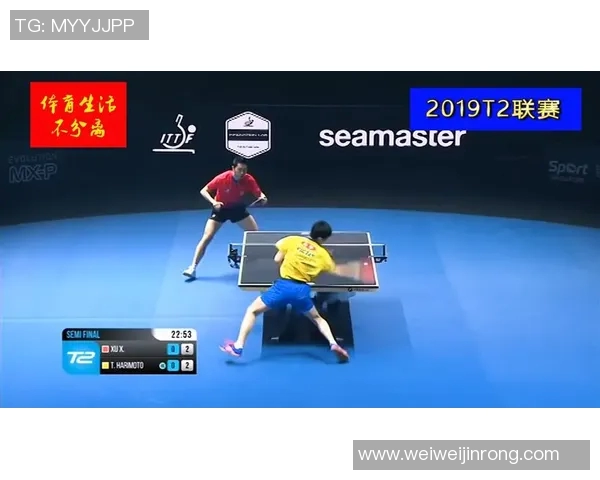 南京乒乓球队在城市联赛中的速度表现分析与点评