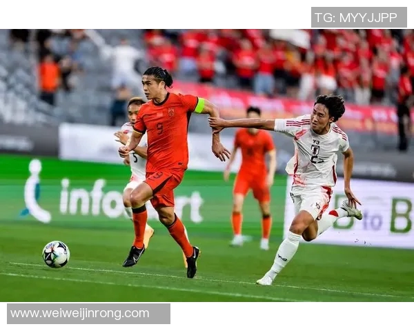 香港足球队与国足激战回顾11月17日精彩瞬间全记录