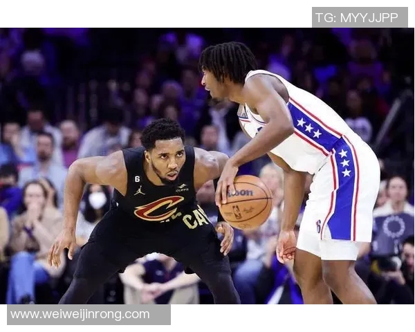 骑士与76人精彩对决全场回放及迅雷下载资源分享