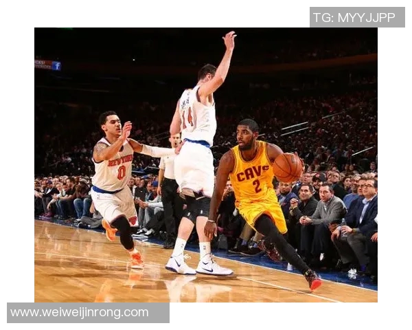 骑士队与开拓者队的欧文对决揭示了NBA新赛季的激烈竞争与精彩瞬间