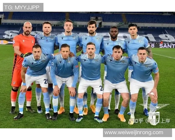 黄蜂与热火对决前瞻分析及篮彩投注策略探讨